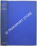 Against the Sun - The Story of Wing Commander Roland Beamont by LANCHBERY, Edward